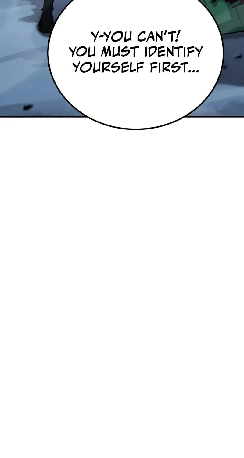 The Art of Reincarnation Chapter 141 page 130 - 