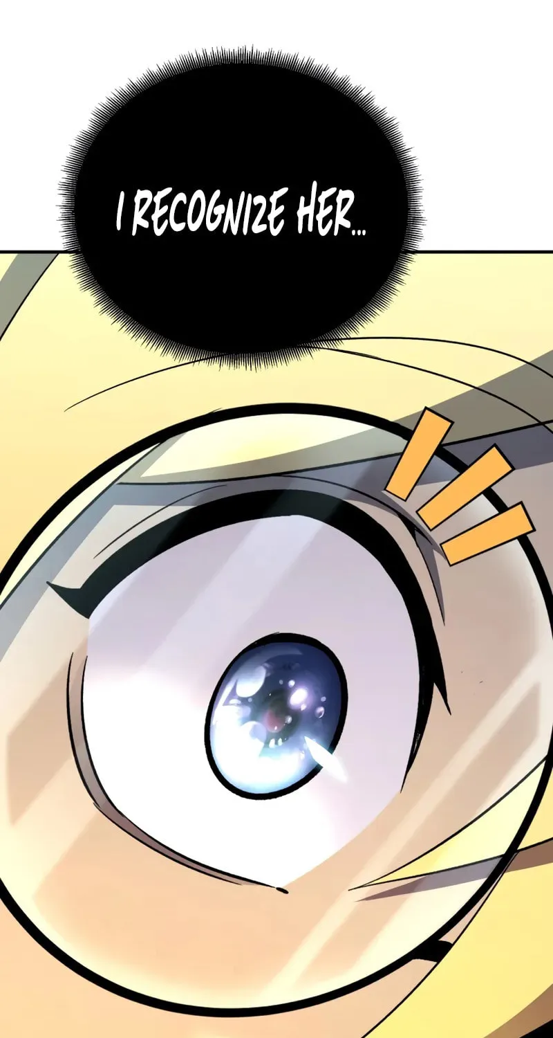 The Art of Reincarnation Chapter 141 page 133 - 