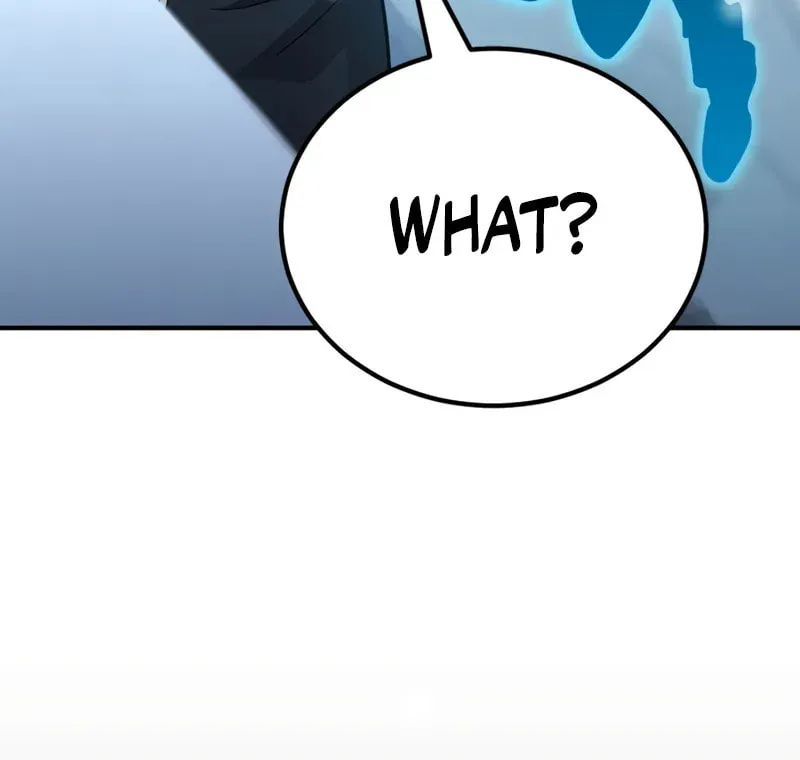 The Art of Reincarnation Chapter 141 page 136 - 