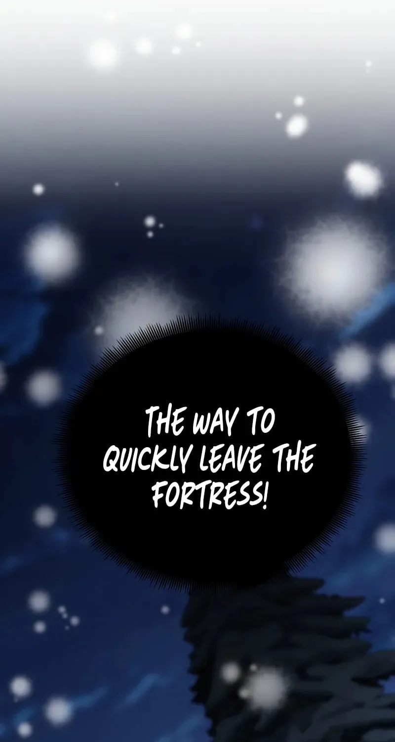 The Art of Reincarnation Chapter 141 page 137 - 