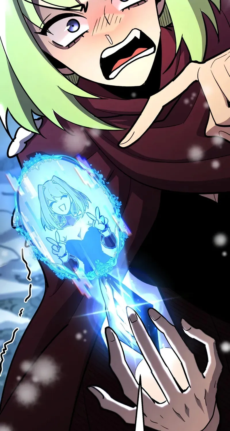 The Art of Reincarnation Chapter 141 page 139 - 