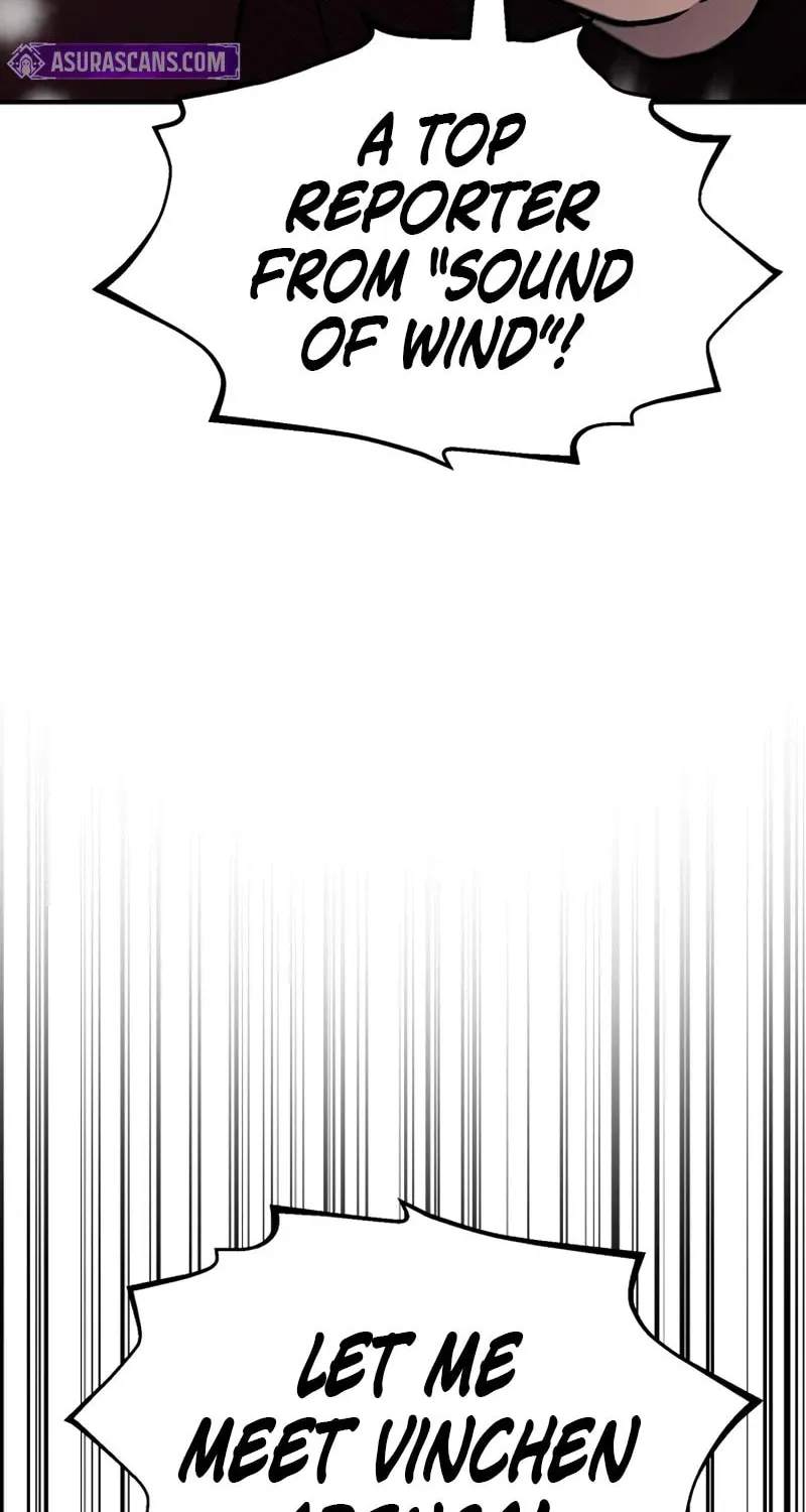 The Art of Reincarnation Chapter 141 page 140 - 