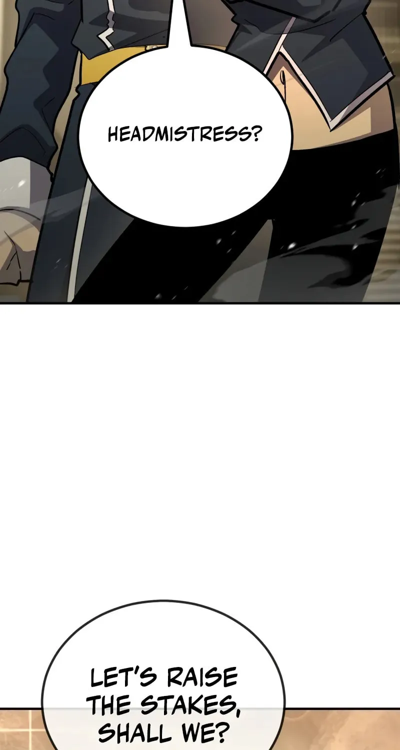 The Art of Reincarnation Chapter 141 page 15 - 