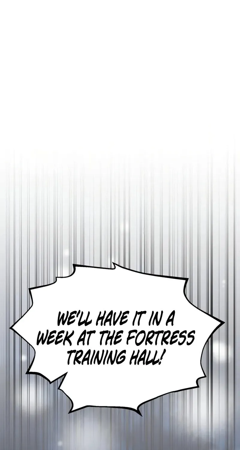 The Art of Reincarnation Chapter 141 page 17 - 
