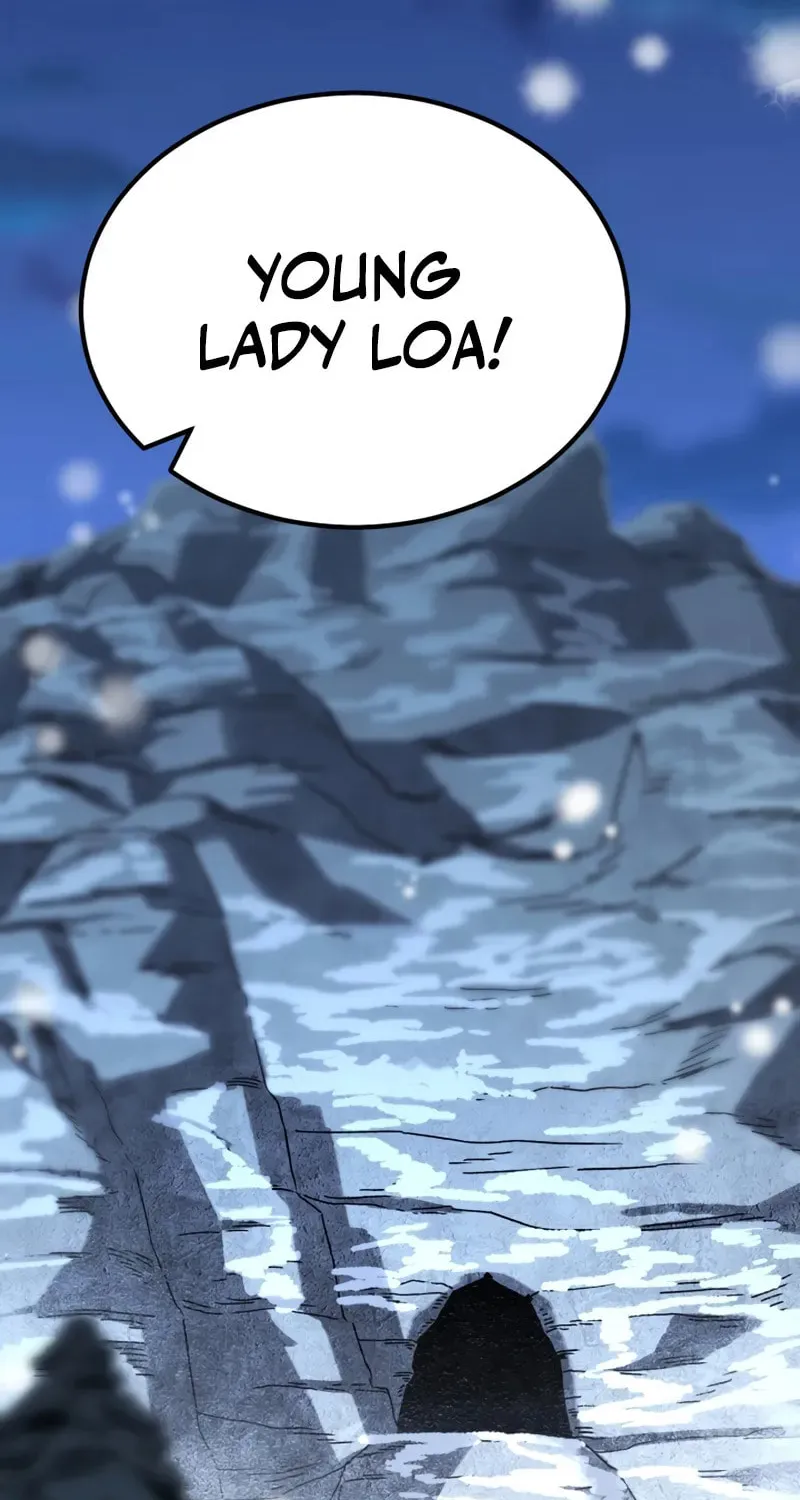 The Art of Reincarnation Chapter 141 page 19 - 