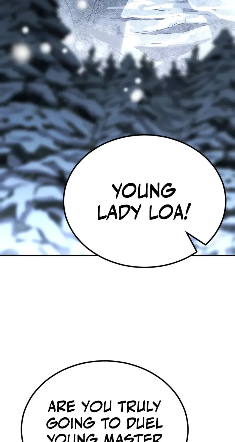 The Art of Reincarnation Chapter 141 page 20 - 