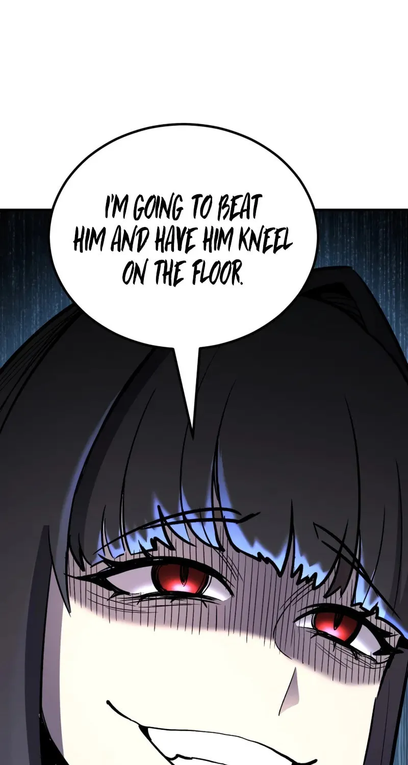 The Art of Reincarnation Chapter 141 page 25 - 