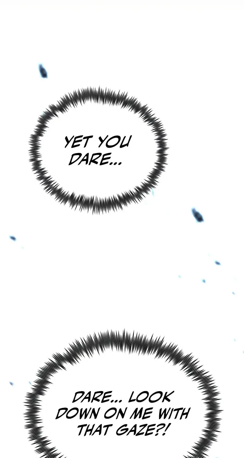 The Art of Reincarnation Chapter 141 page 30 - 