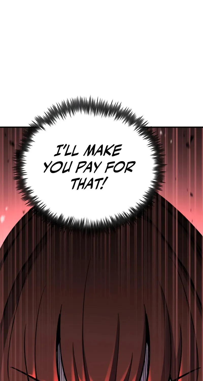 The Art of Reincarnation Chapter 141 page 34 - 