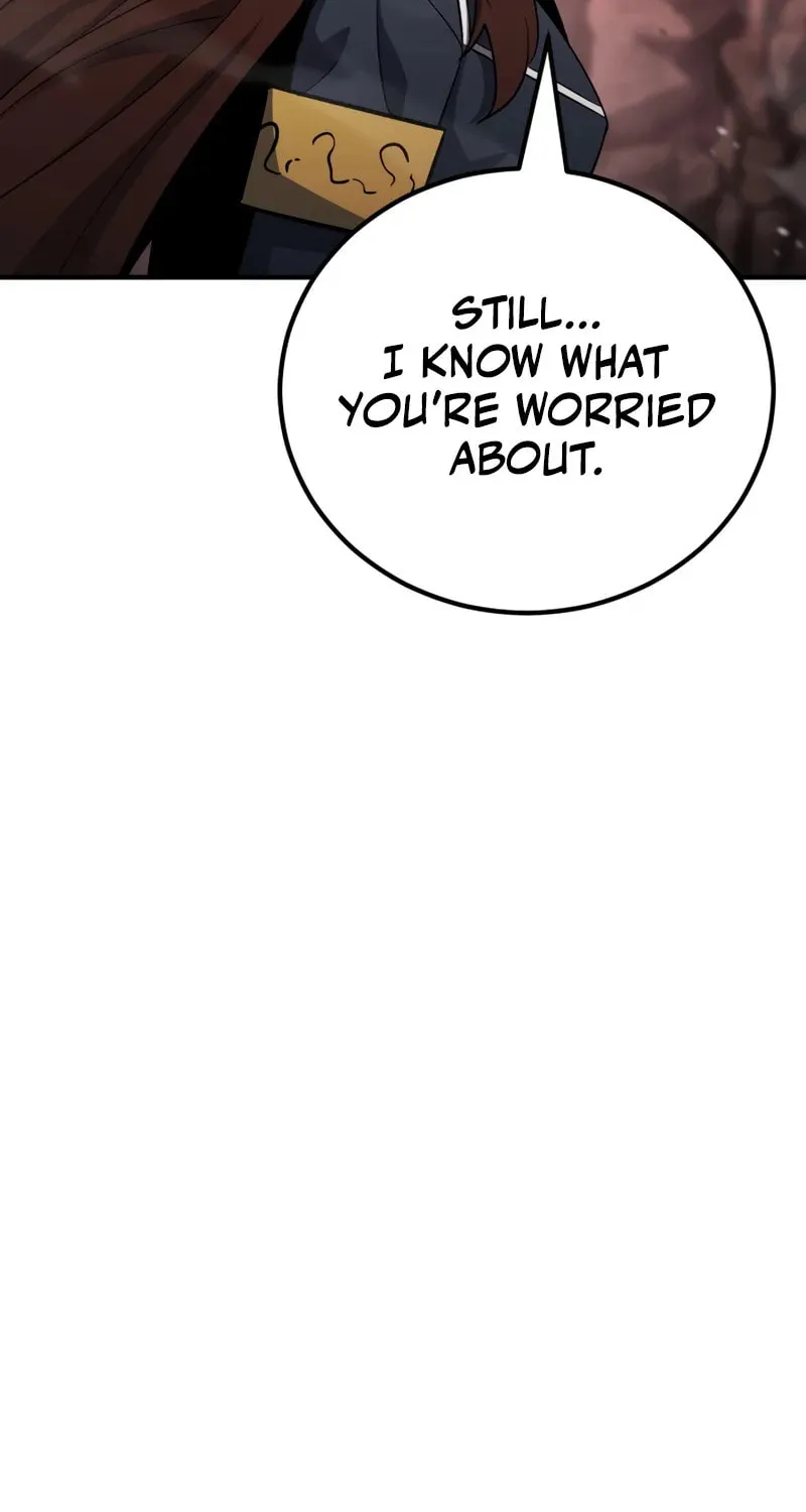 The Art of Reincarnation Chapter 141 page 39 - 