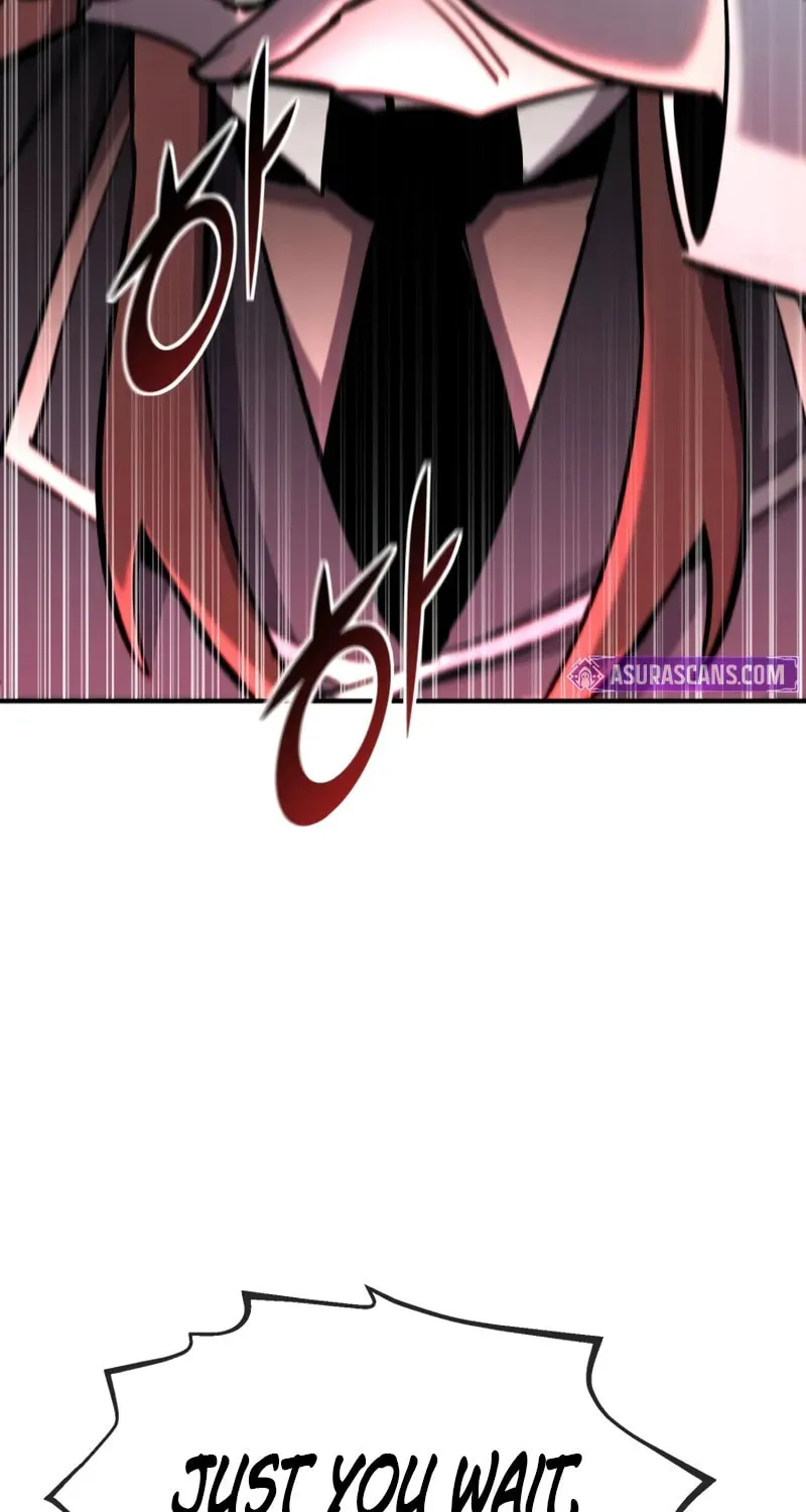 The Art of Reincarnation Chapter 141 page 43 - 