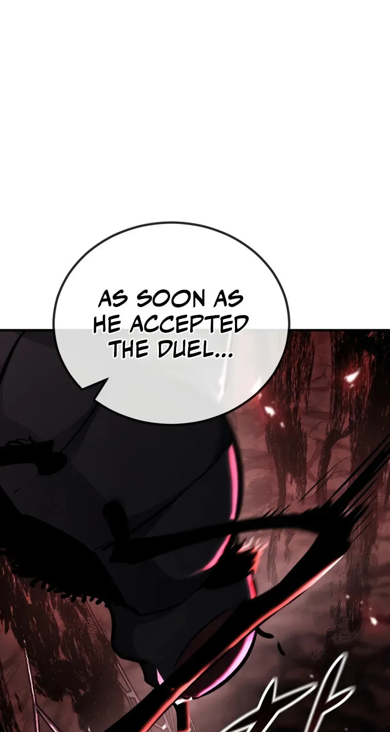 The Art of Reincarnation Chapter 141 page 49 - 
