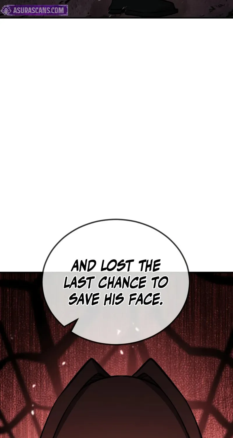 The Art of Reincarnation Chapter 141 page 54 - 