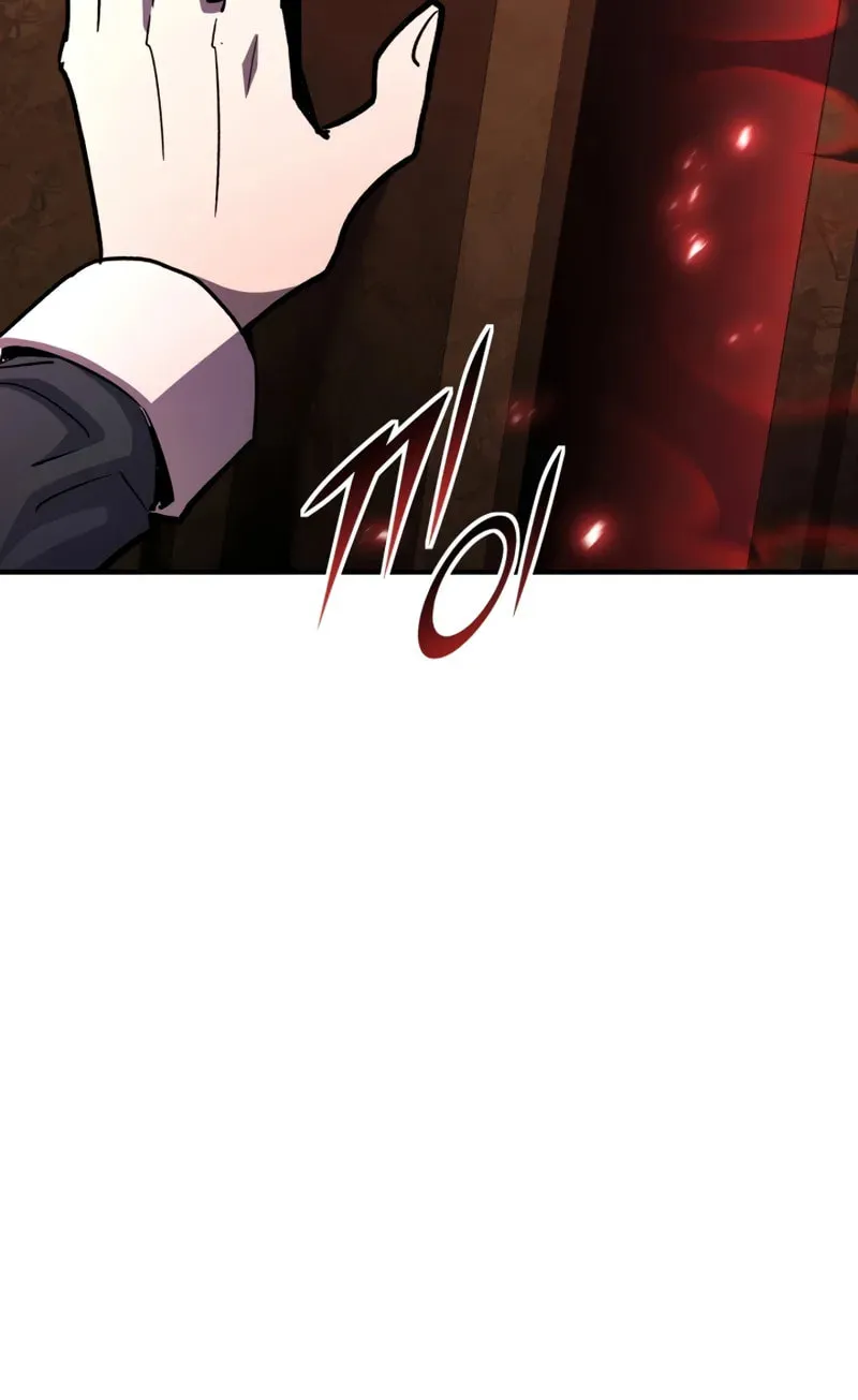 The Art of Reincarnation Chapter 141 page 57 - 