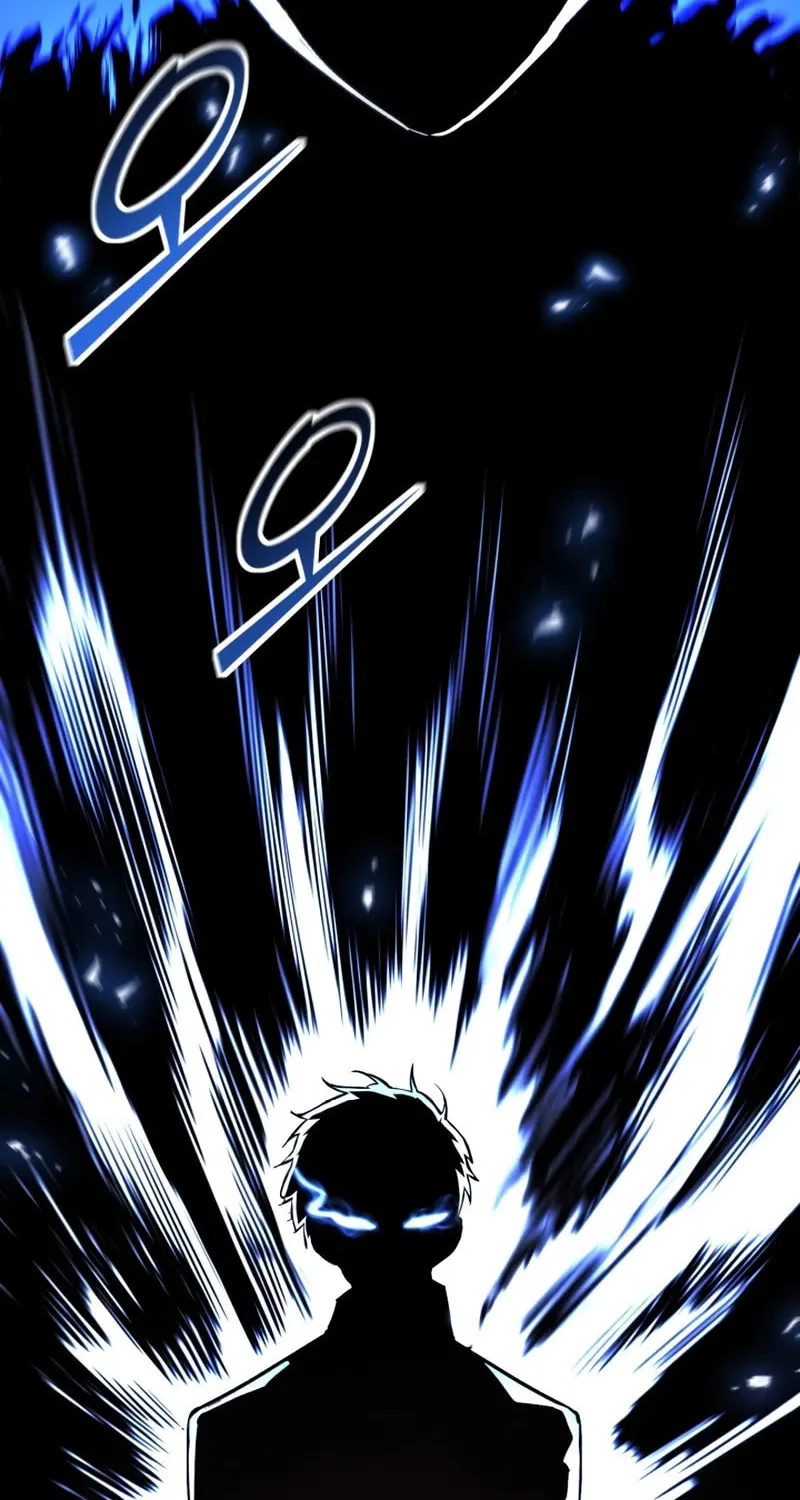 The Art of Reincarnation Chapter 141 page 7 - 