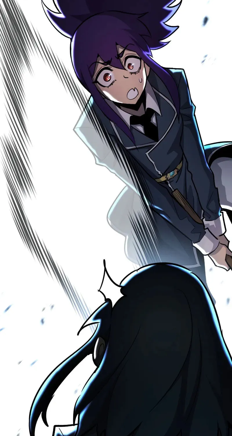 The Art of Reincarnation Chapter 141 page 64 - 
