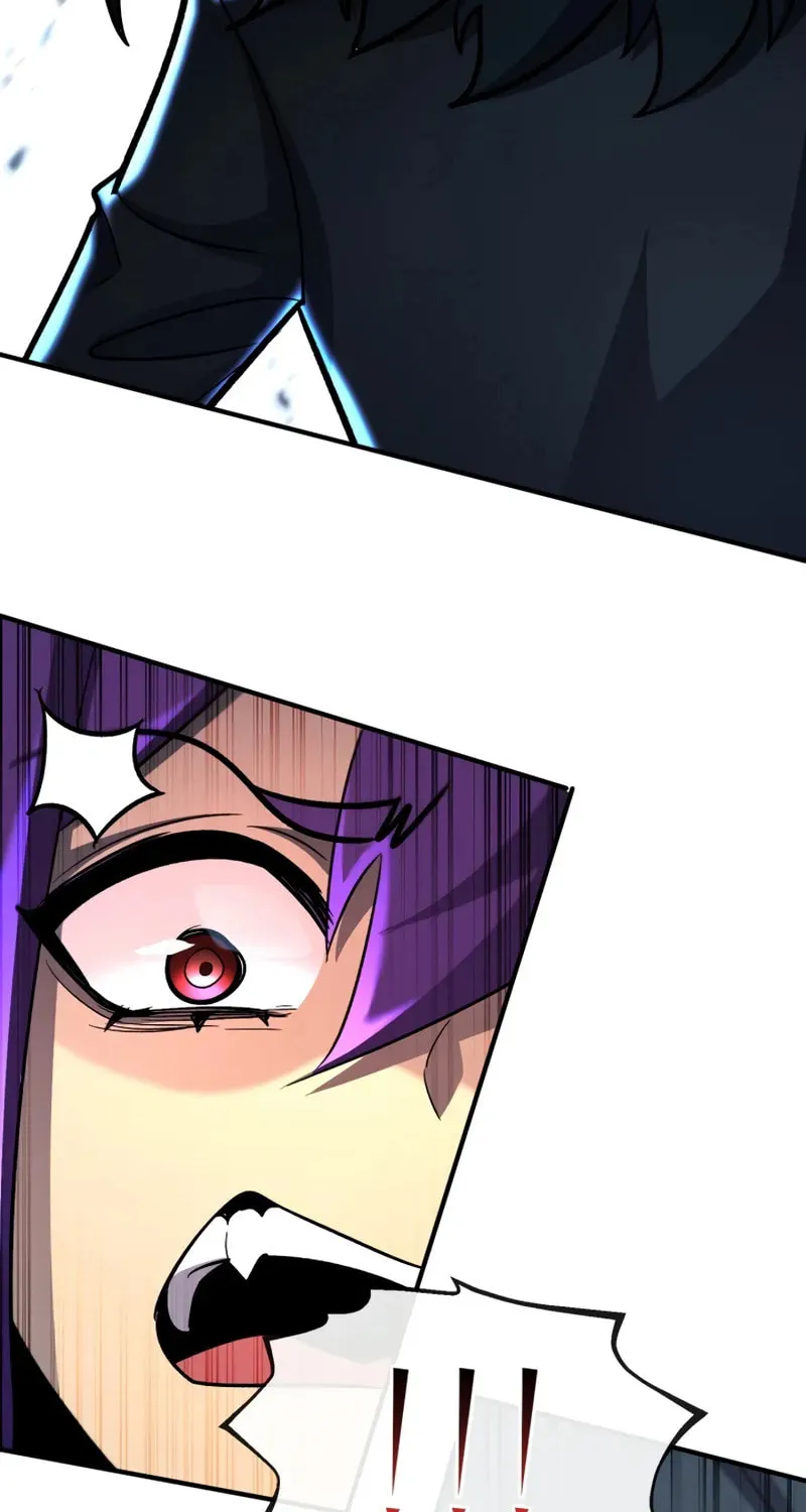The Art of Reincarnation Chapter 141 page 65 - 