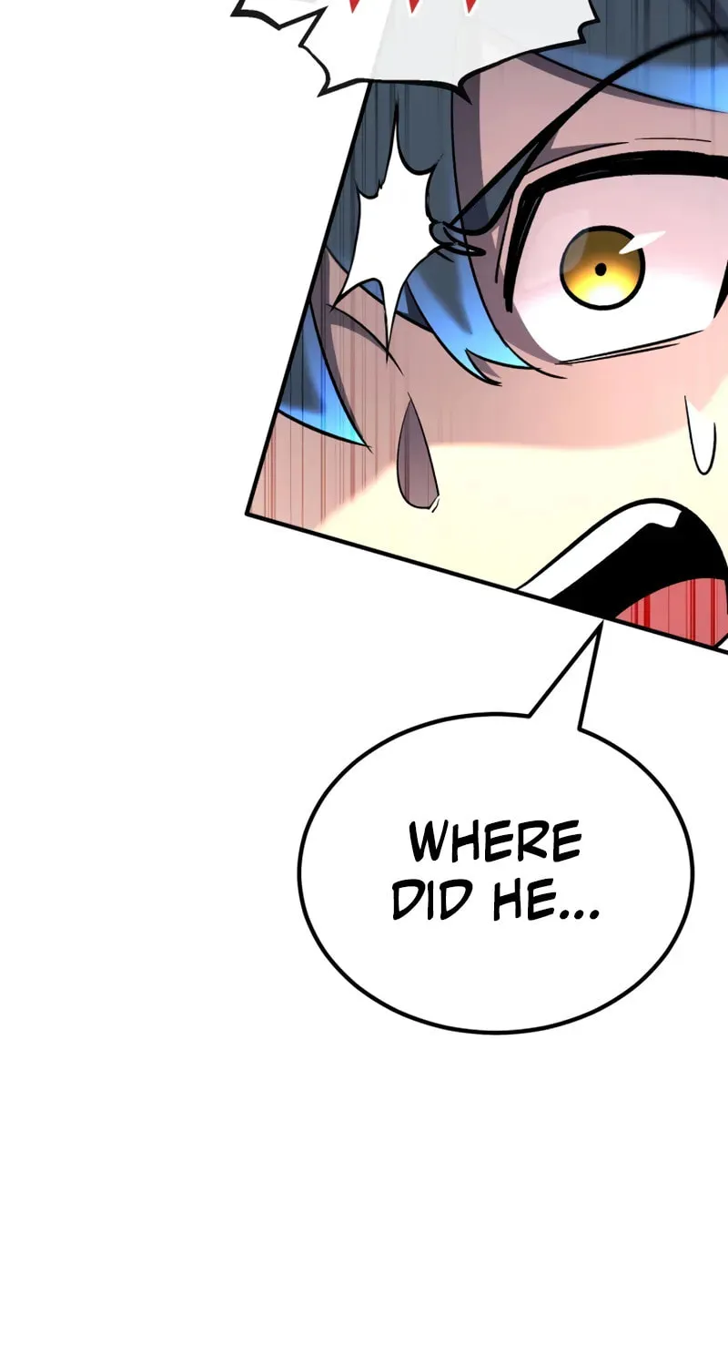 The Art of Reincarnation Chapter 141 page 66 - 