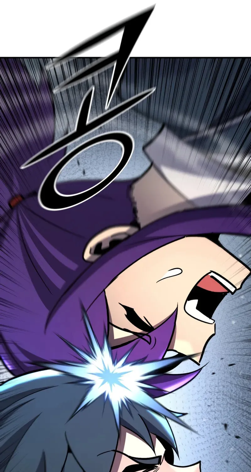 The Art of Reincarnation Chapter 141 page 68 - 