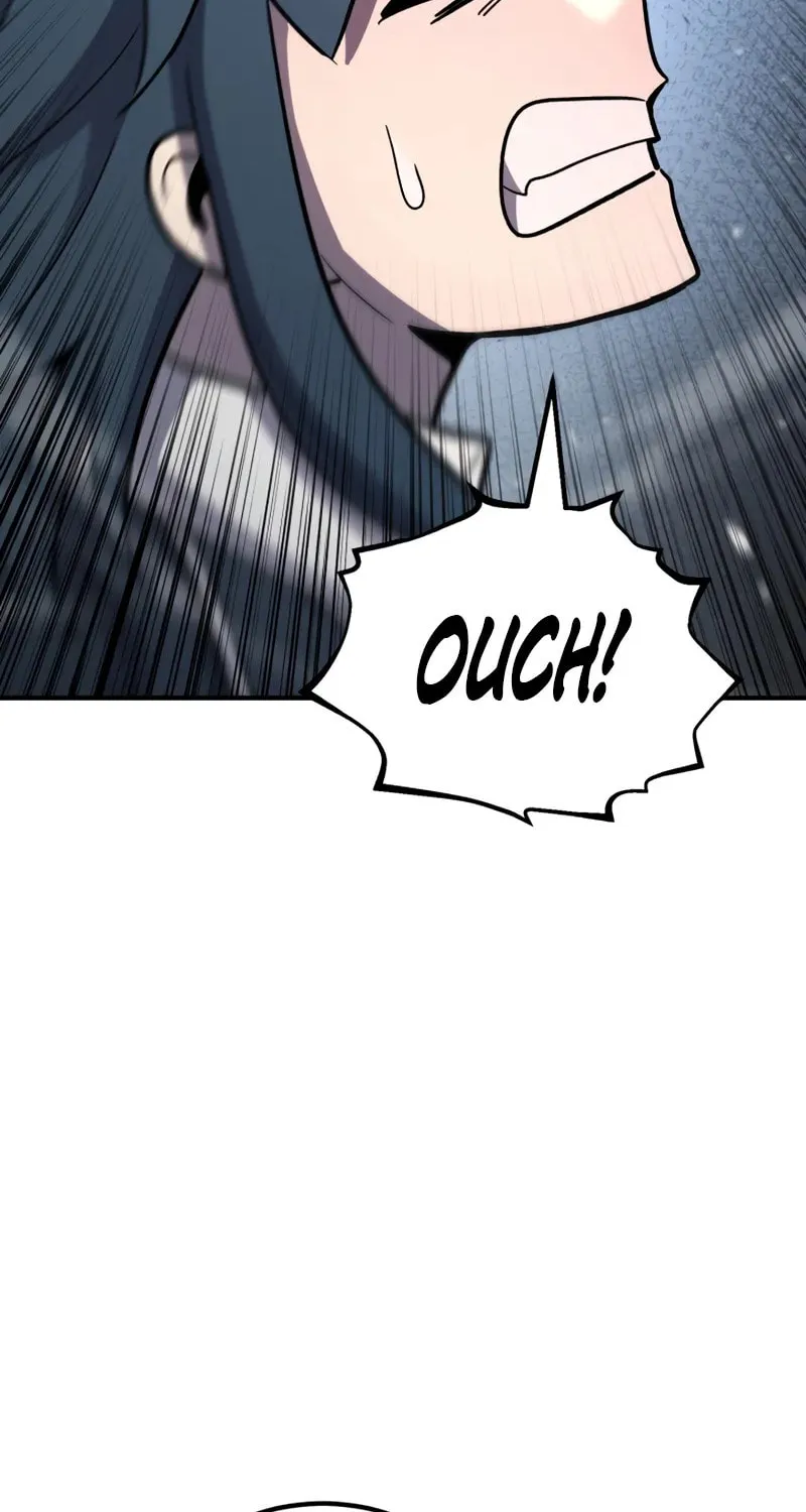 The Art of Reincarnation Chapter 141 page 69 - 
