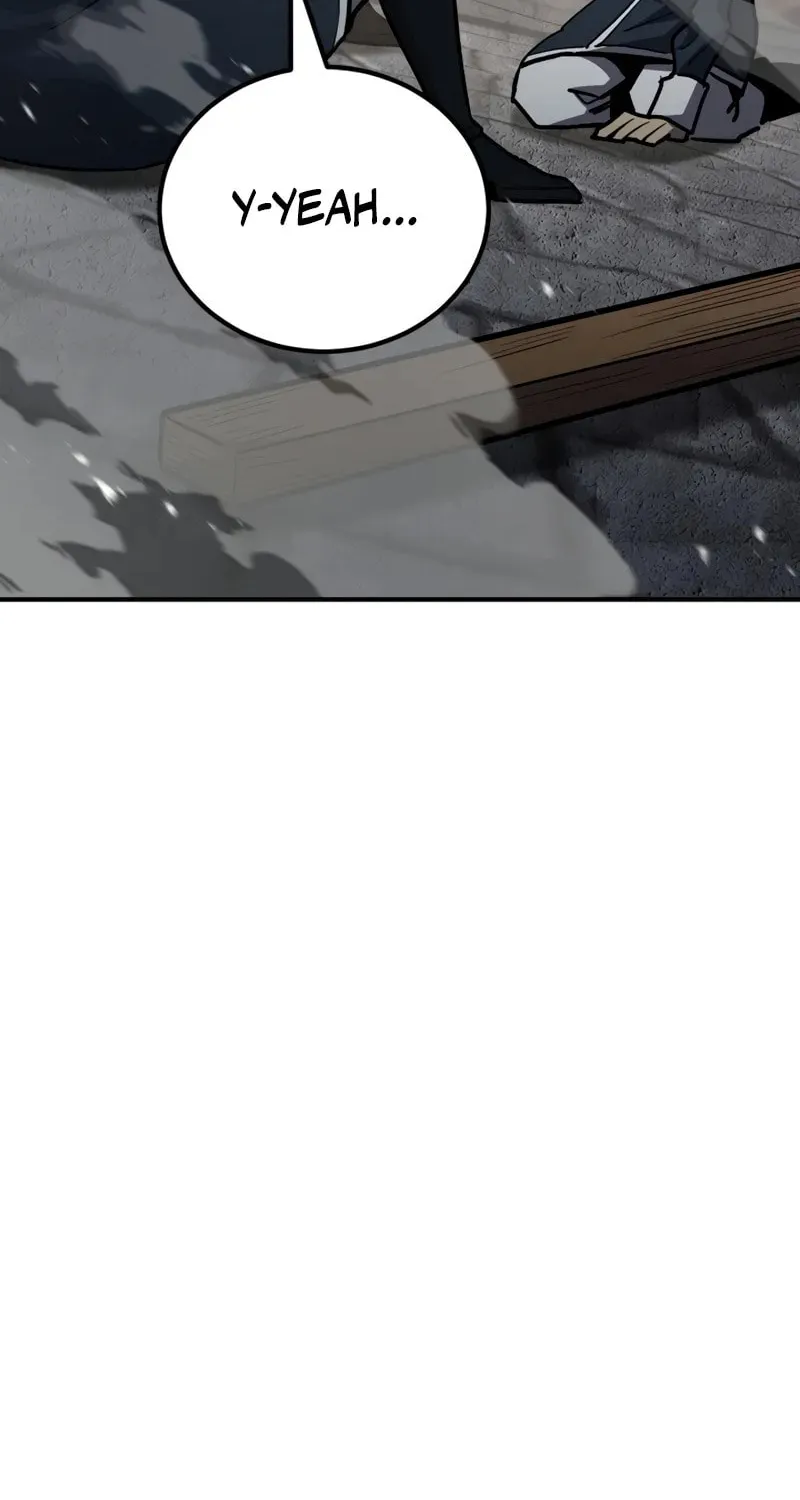 The Art of Reincarnation Chapter 141 page 71 - 