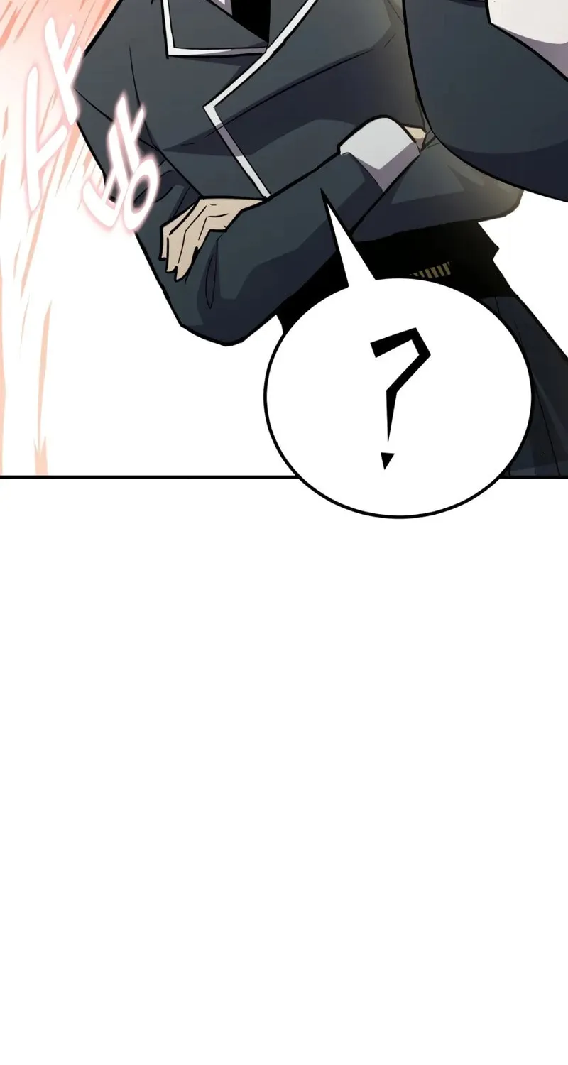 The Art of Reincarnation Chapter 141 page 77 - 