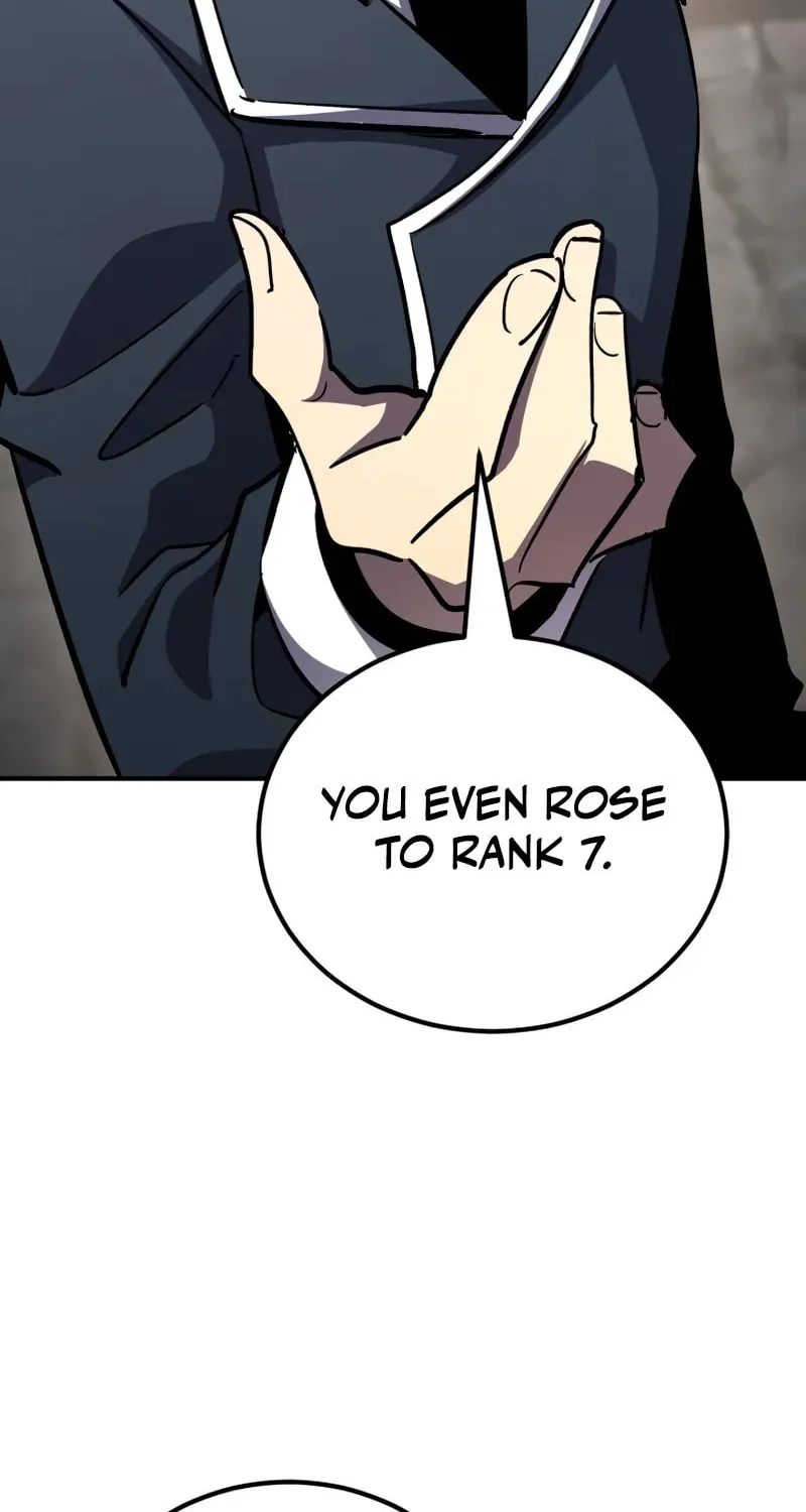 The Art of Reincarnation Chapter 141 page 79 - 