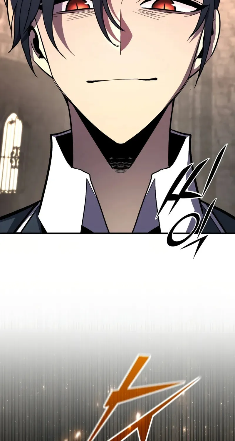 The Art of Reincarnation Chapter 141 page 84 - 