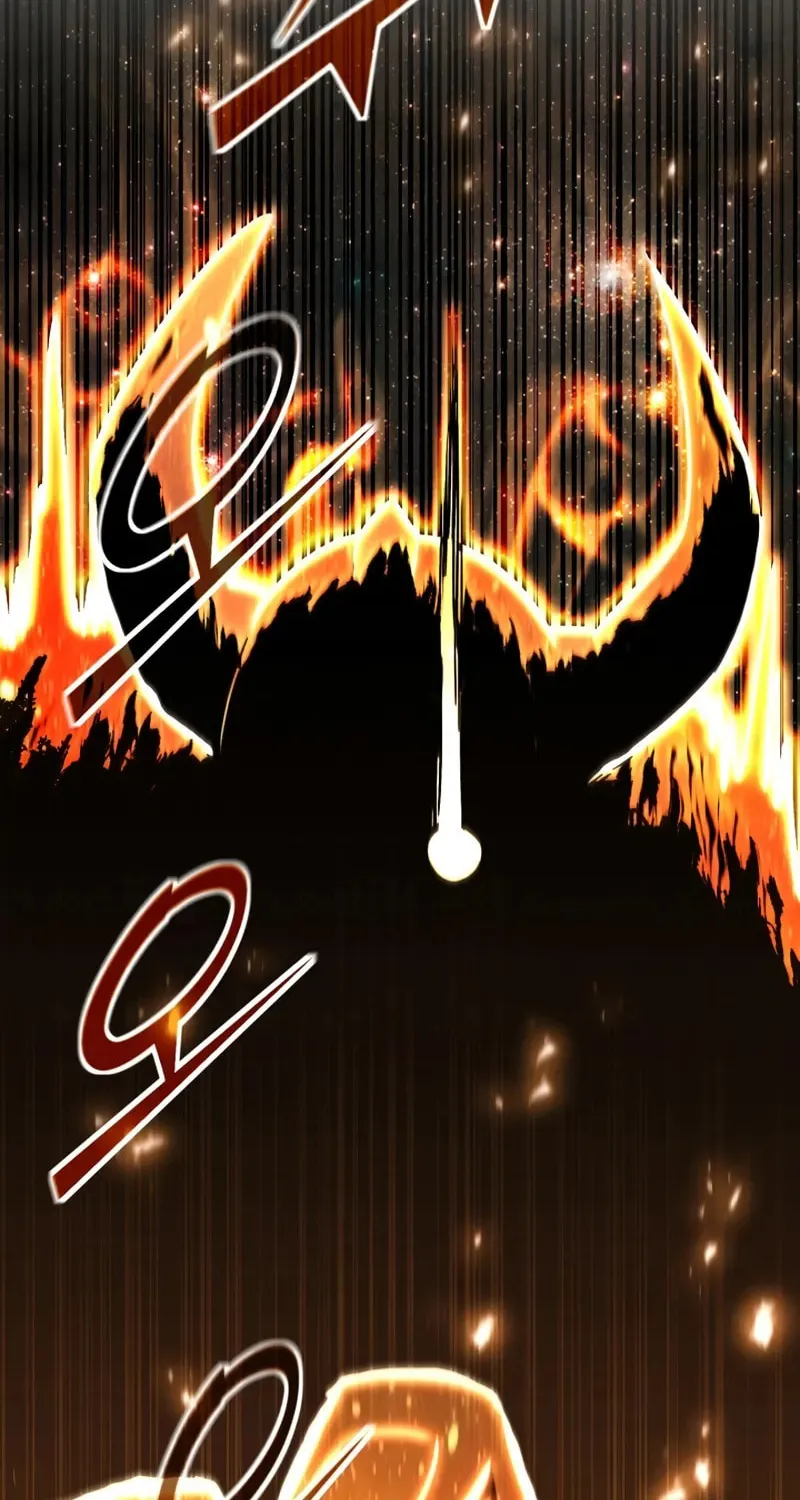 The Art of Reincarnation Chapter 141 page 85 - 