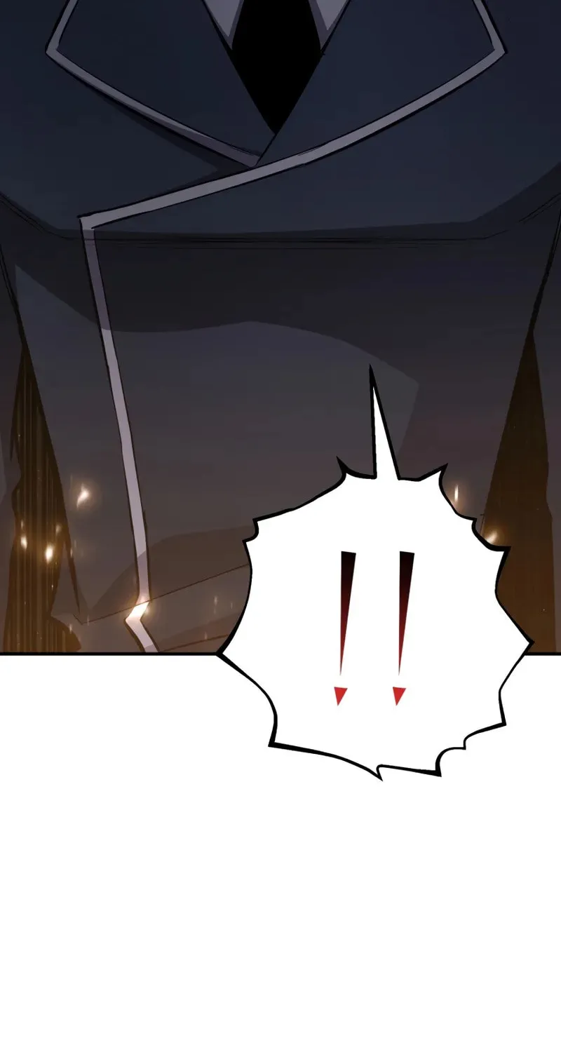 The Art of Reincarnation Chapter 141 page 87 - 