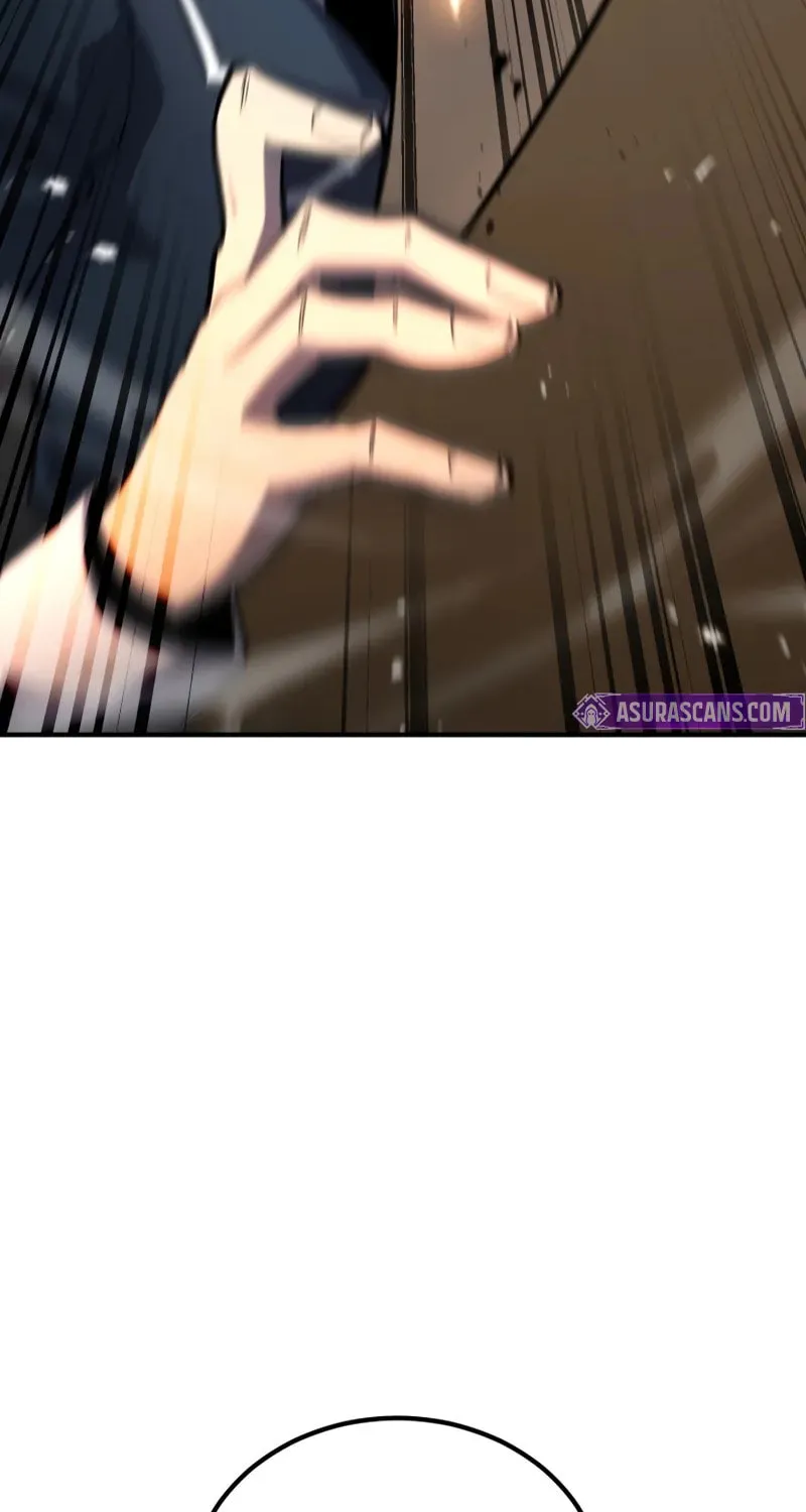 The Art of Reincarnation Chapter 141 page 91 - 