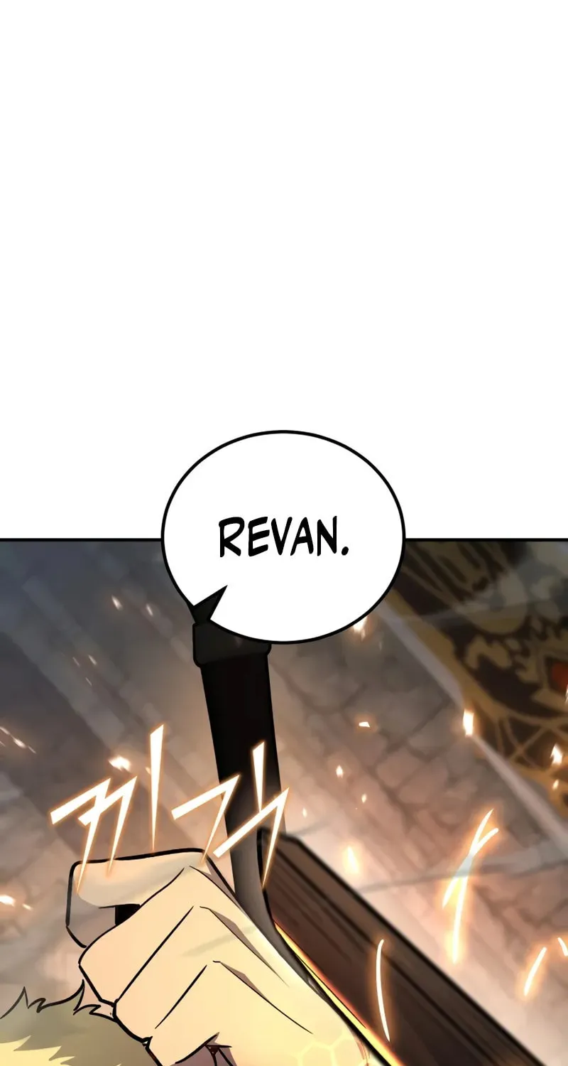 The Art of Reincarnation Chapter 141 page 93 - 