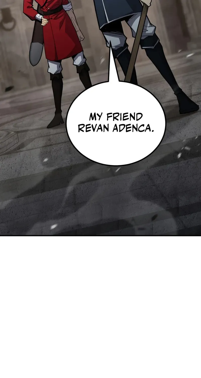 The Art of Reincarnation Chapter 141 page 97 - 