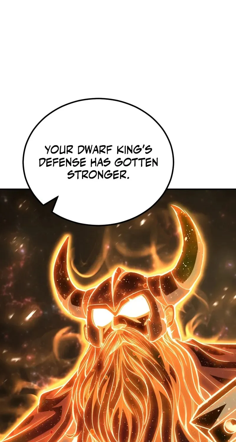 The Art of Reincarnation Chapter 141 page 99 - 