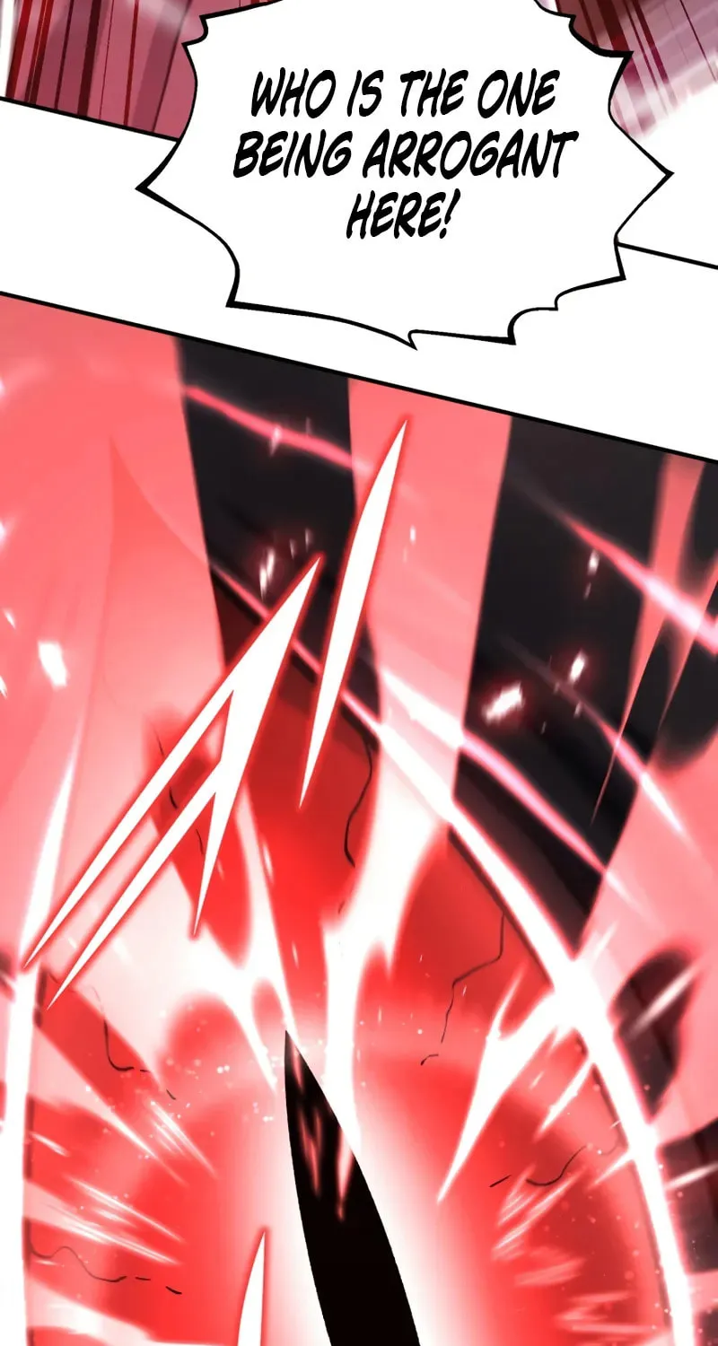 The Art of Reincarnation Chapter 142 page 101 - 