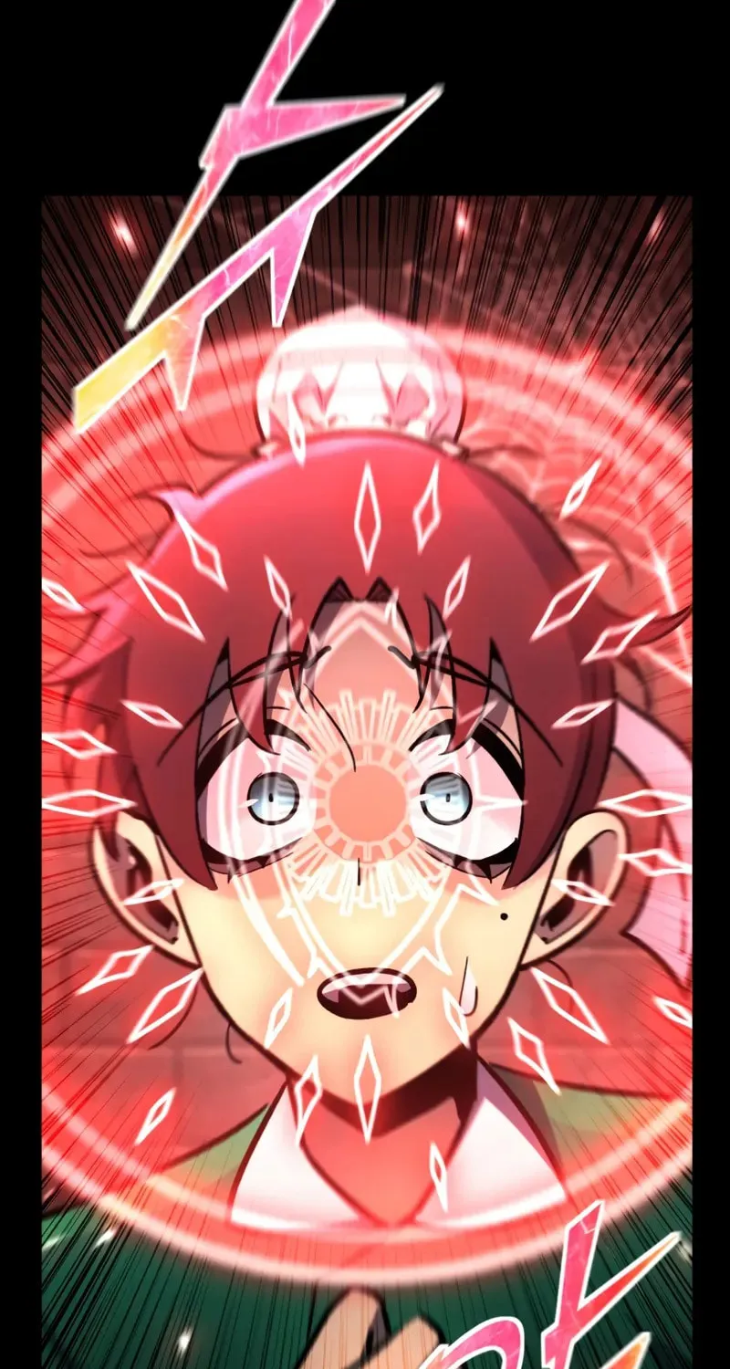 The Art of Reincarnation Chapter 142 page 104 - 