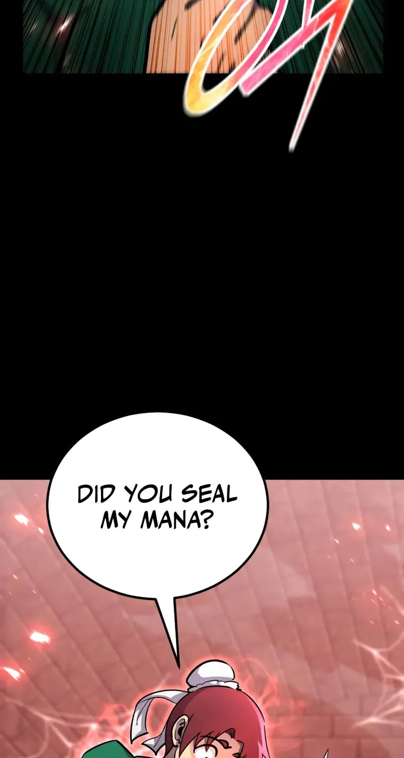 The Art of Reincarnation Chapter 142 page 105 - 
