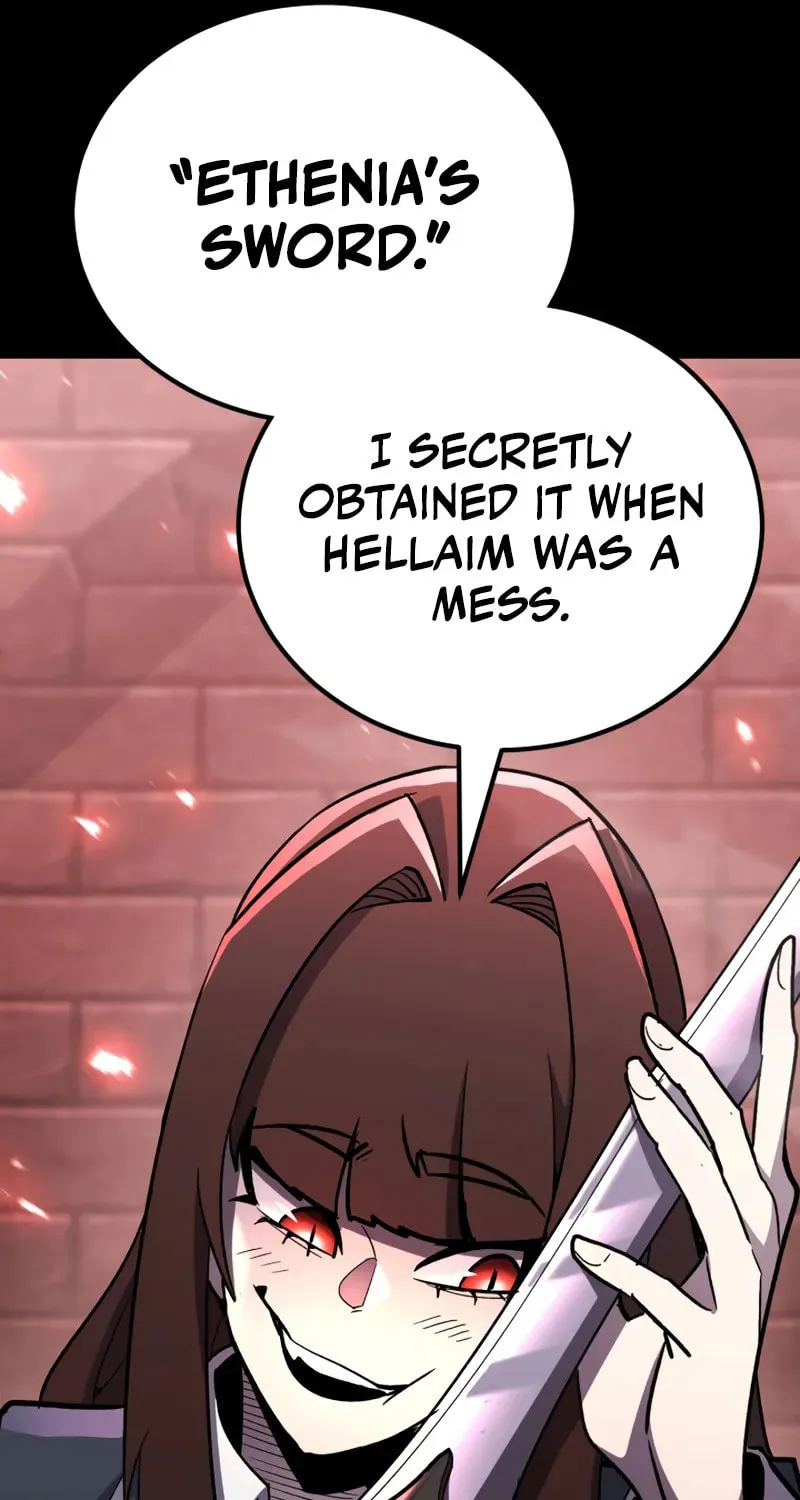 The Art of Reincarnation Chapter 142 page 108 - 