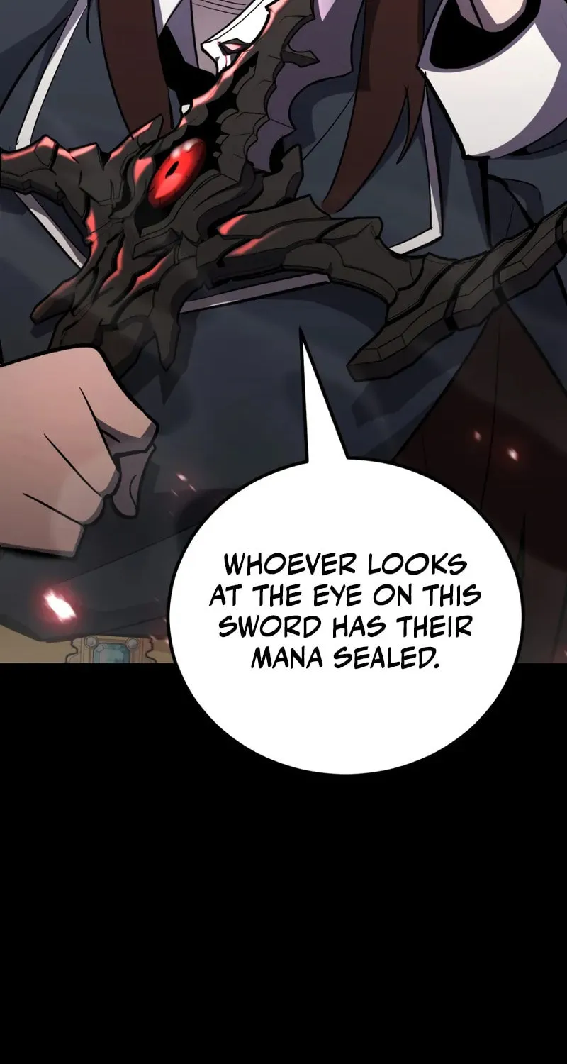The Art of Reincarnation Chapter 142 page 109 - 