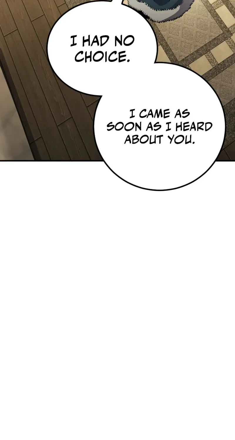 The Art of Reincarnation Chapter 142 page 12 - 