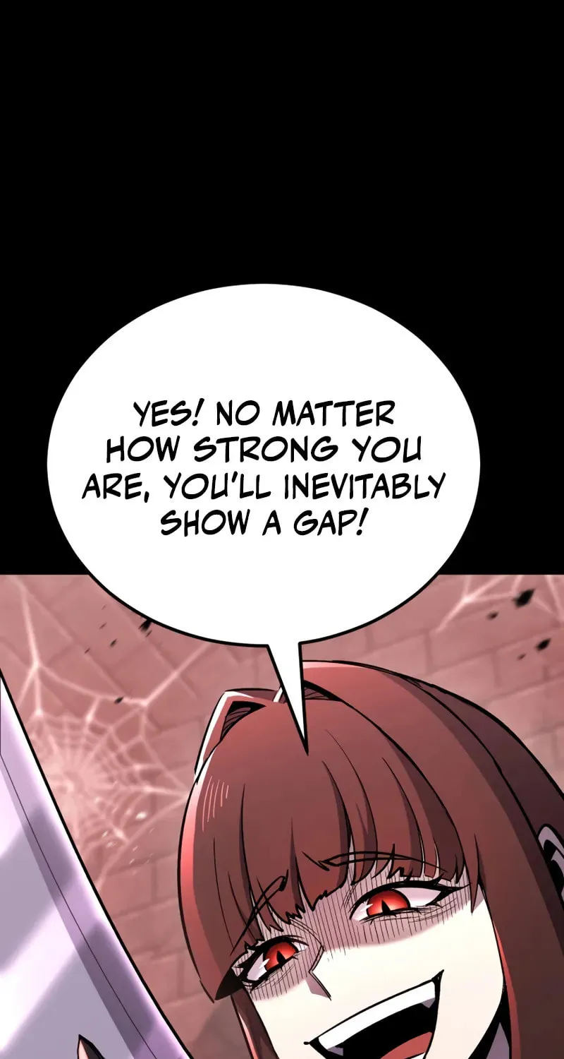 The Art of Reincarnation Chapter 142 page 112 - 