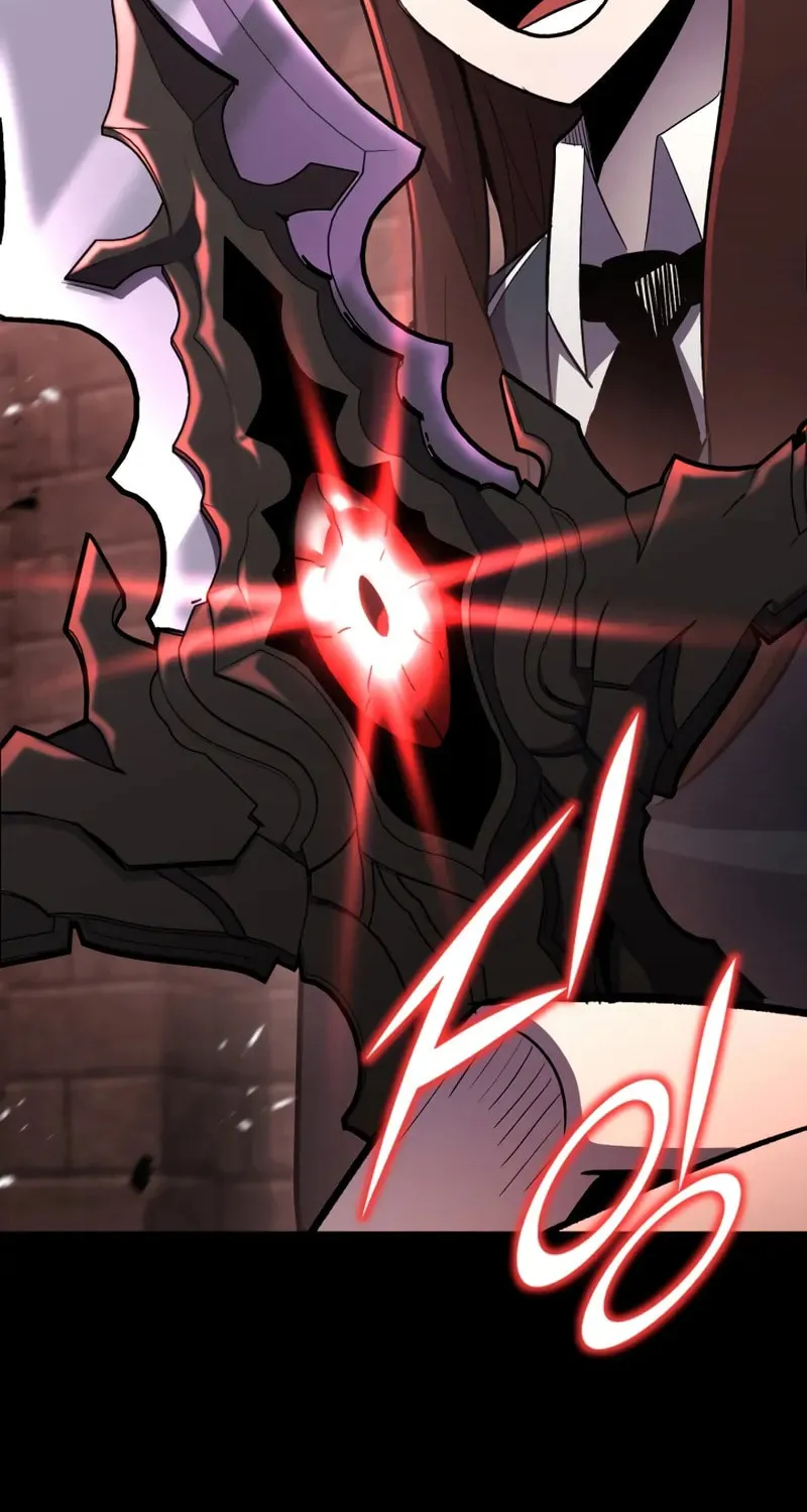 The Art of Reincarnation Chapter 142 page 113 - 