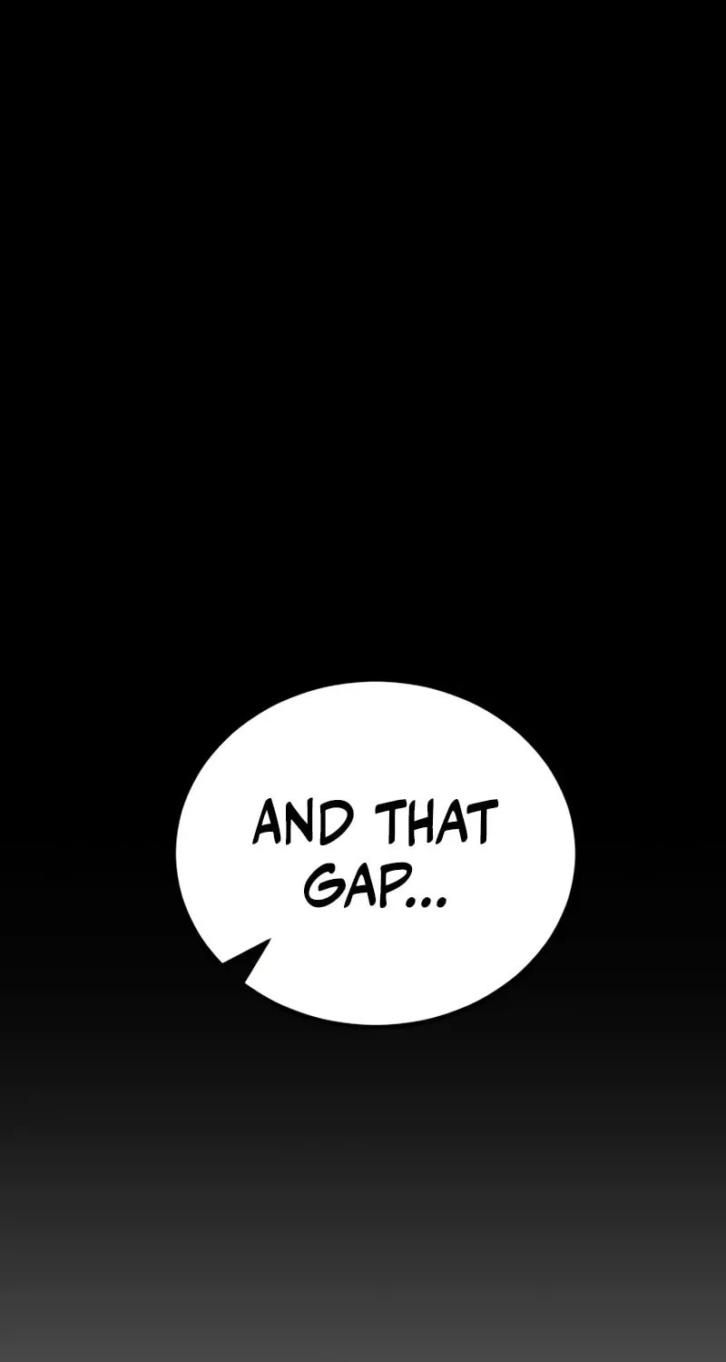 The Art of Reincarnation Chapter 142 page 114 - 