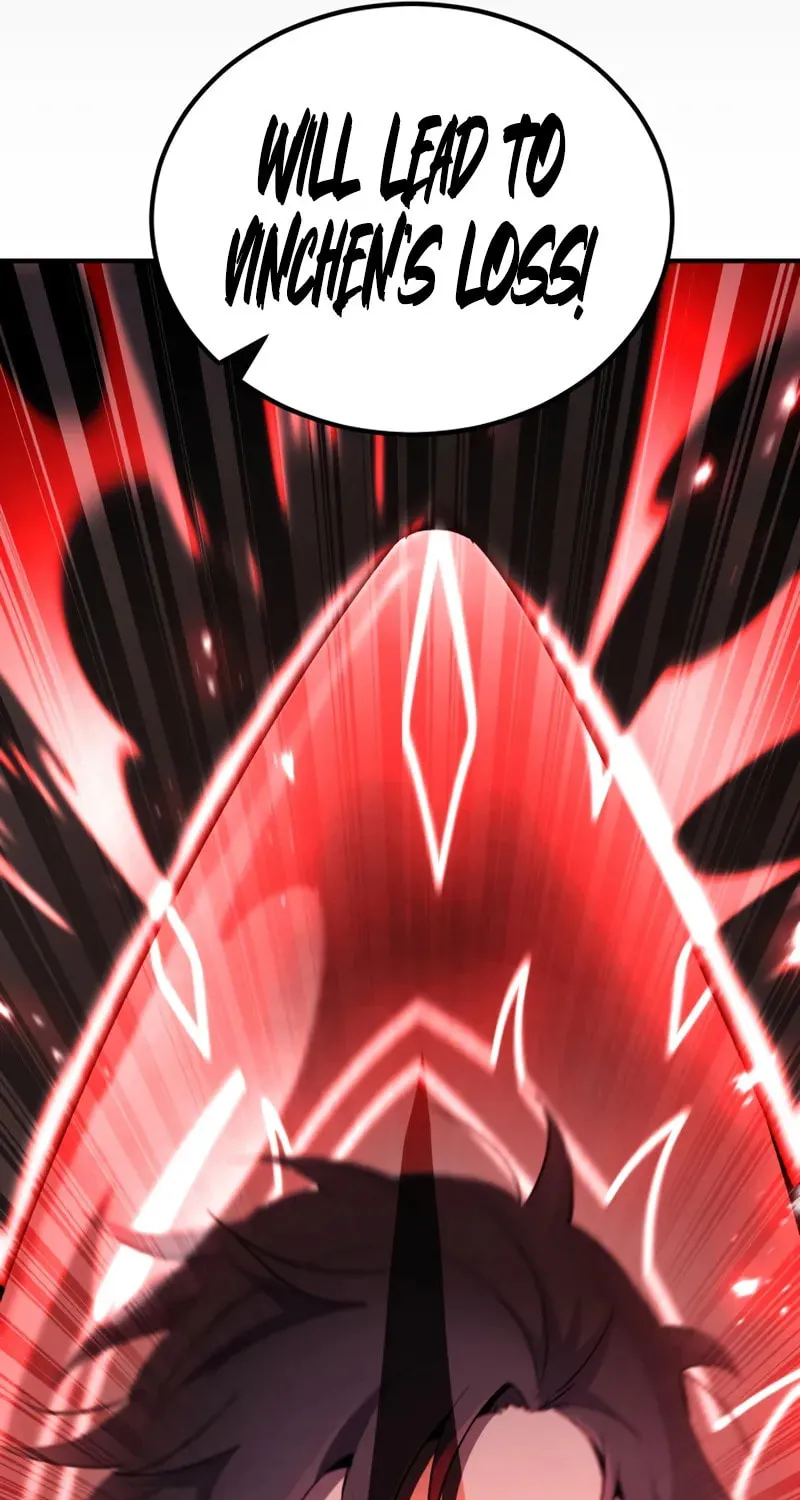 The Art of Reincarnation Chapter 142 page 116 - 
