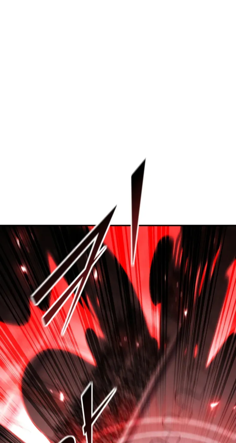 The Art of Reincarnation Chapter 142 page 118 - 