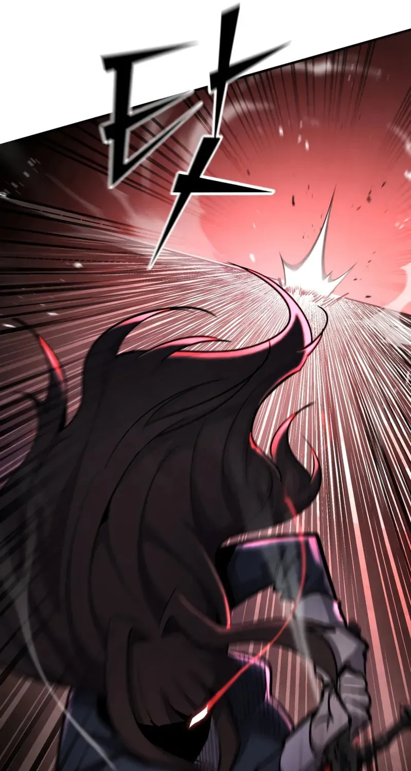 The Art of Reincarnation Chapter 142 page 124 - 