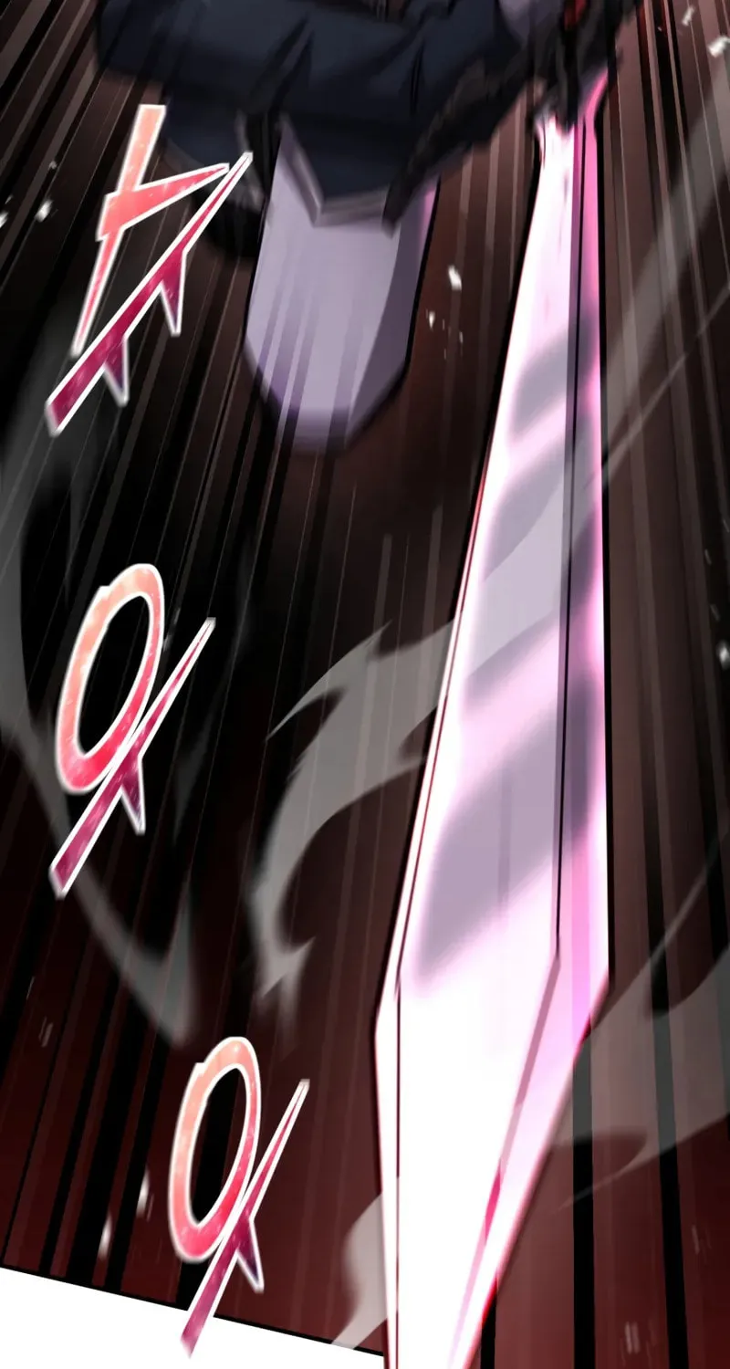 The Art of Reincarnation Chapter 142 page 125 - 