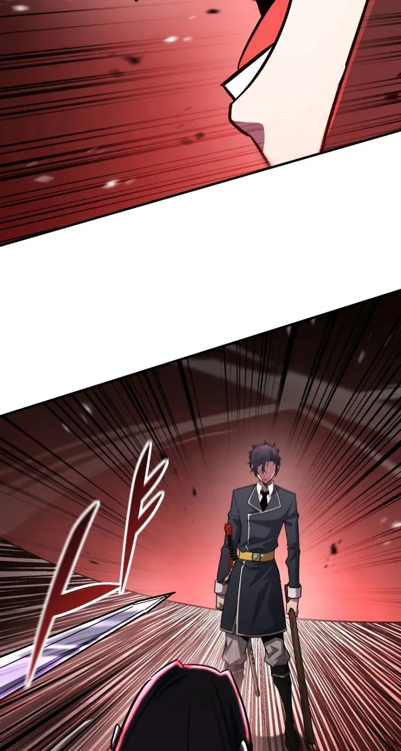 The Art of Reincarnation Chapter 142 page 127 - 