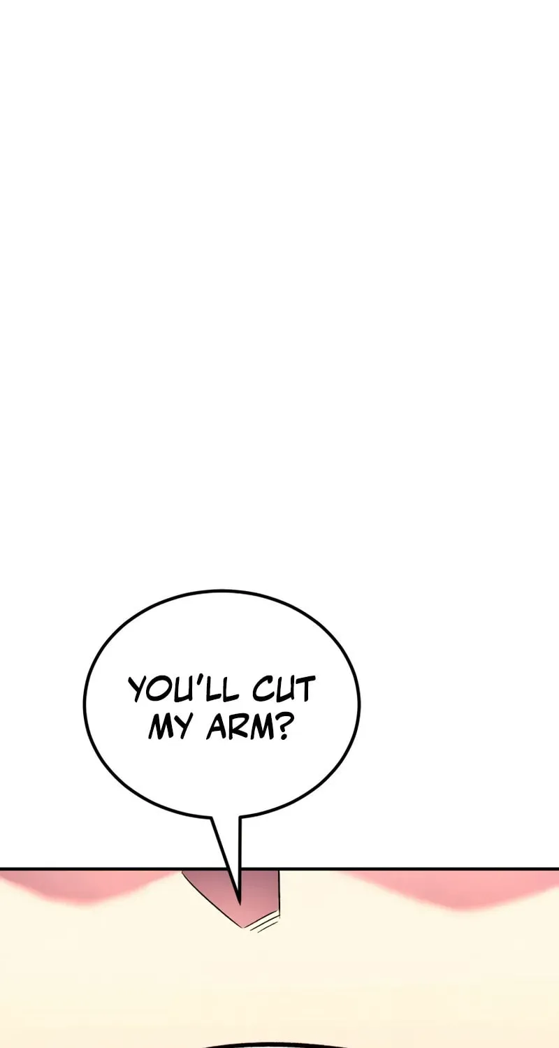 The Art of Reincarnation Chapter 142 page 129 - 