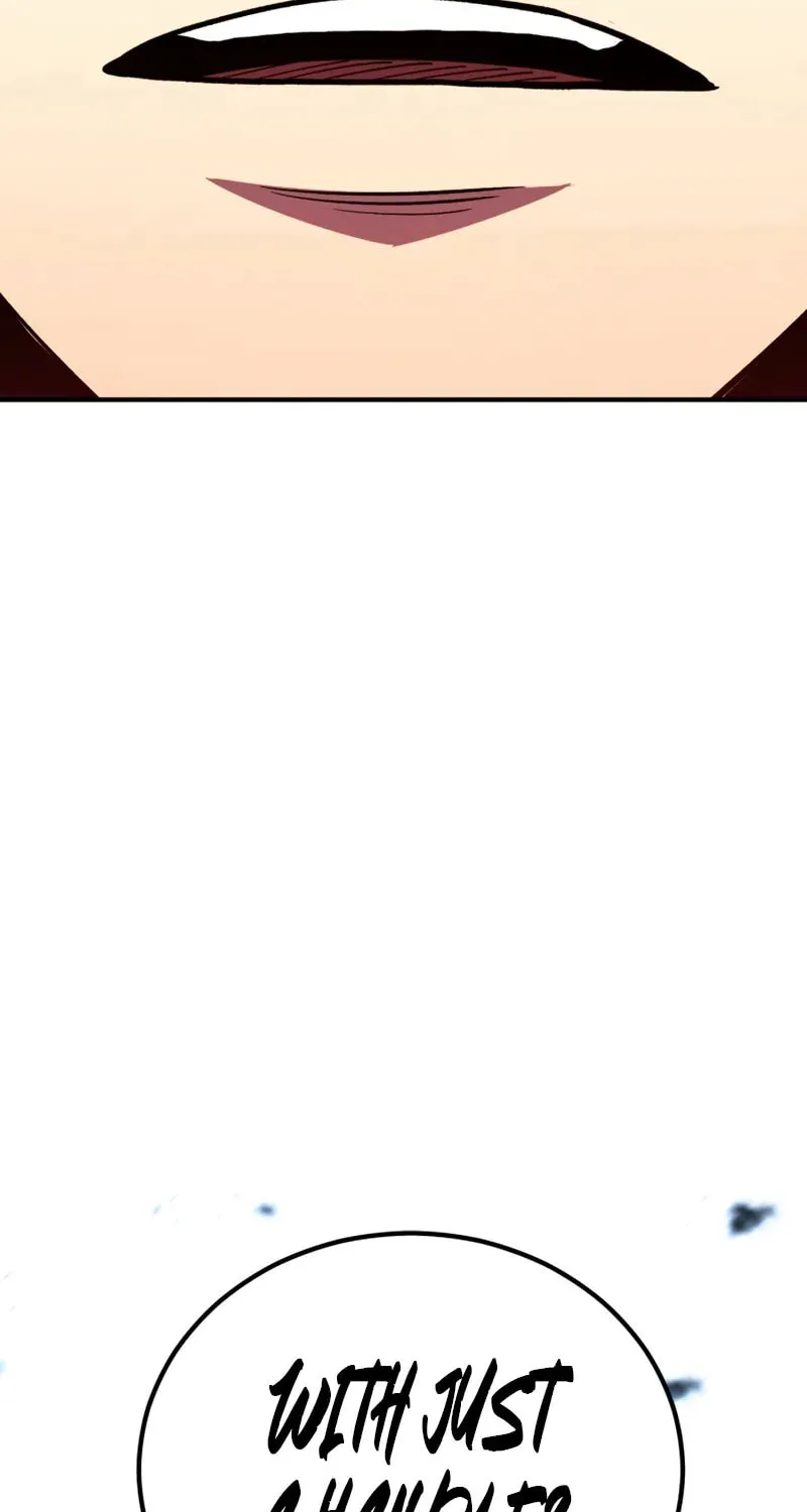The Art of Reincarnation Chapter 142 page 130 - 